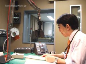 Thumbnail of post image 094