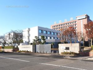 Thumbnail of post image 053