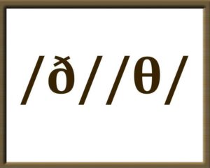 Thumbnail of post image 111