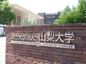 Thumbnail of post image 174