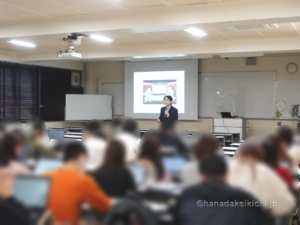 Thumbnail of post image 025