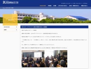 Thumbnail of post image 162