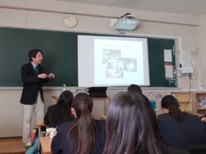 Thumbnail of post image 015